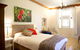 Marananga Cottages - thumb 2