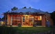 Minko Farmstay - thumb 0