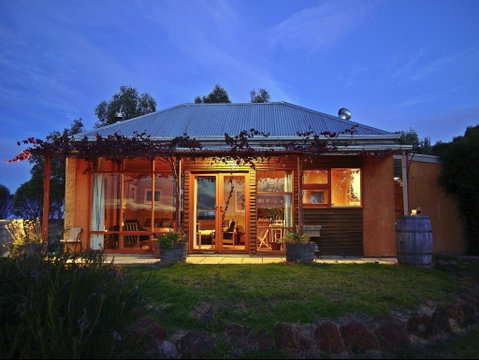 Minko Farmstay - Hotel QLD 0