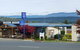 Mountain View Country Inn - thumb 0
