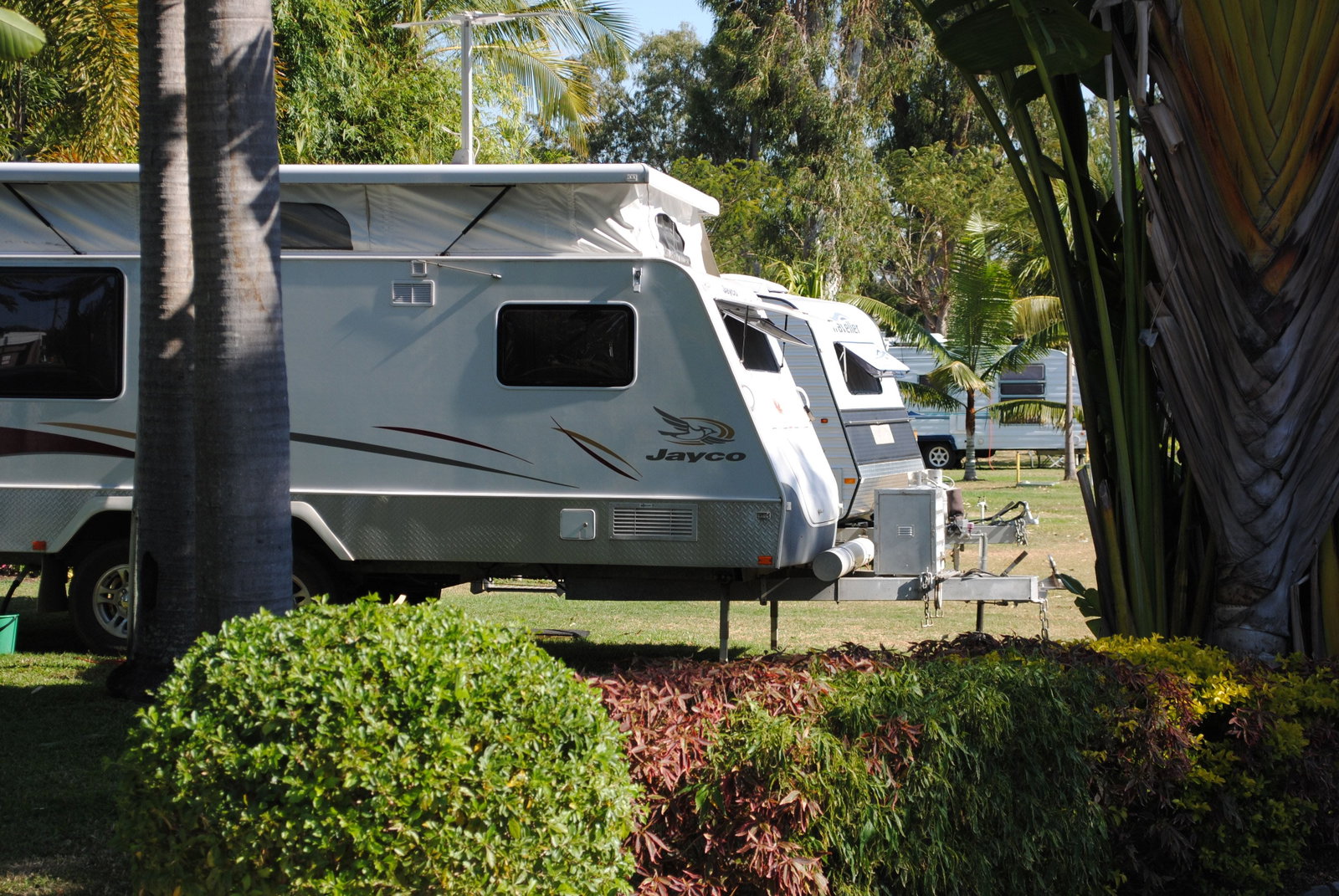 Berserker QLD Hotel QLD