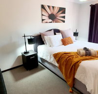 Serendipity On Barrington - Hotel QLD