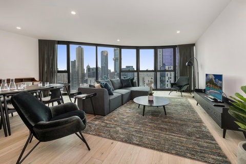 Shadow Play By Peppers - Hotel QLD 2