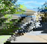 Southside Holiday Village - Hotel QLD
