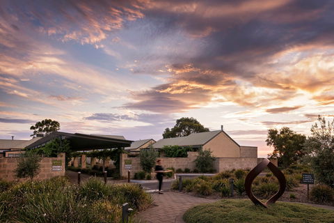 The Louise - Hotel QLD 1