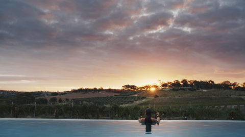 The Louise - Hotel QLD 2