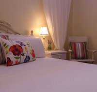 The Globe Inn - Hotel QLD