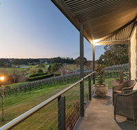 The Other House - Hotel QLD