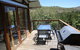 The Eco Lodge - Cox's River Rest - thumb 0