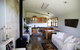 The Eco Lodge - Cox's River Rest - thumb 1