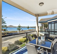 63 Franklin Parade - Hotel QLD