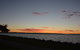 Beachhouse Bed And Breakfast - thumb 0