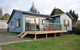 Blue Square Maydena Accommodation - thumb 0