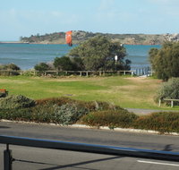 B Our Guest - Hotel QLD