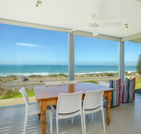Chiton on the Rocks - Breathtaking Panoramic Coastal Views - Hotel QLD