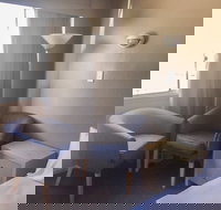 Commercial Hotel Motel Lithgow - Hotel QLD