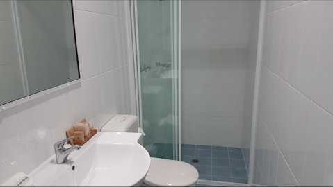 Coppers Hill Boutique Accommodation - Hotel QLD 1