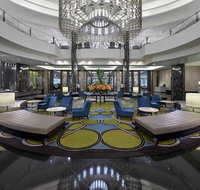 Crown Towers Melbourne - Hotel QLD
