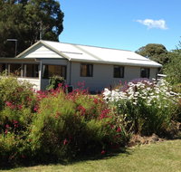 Engadine Cottage - Hotel QLD