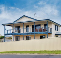 Hayborough Haven 3 - 3 Fifth Avenue - Hayborough - Hotel QLD