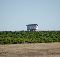 Hounds Run Vineyard - Hotel QLD