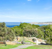 Islandview - Hayborough - Hotel QLD