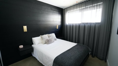 Konayuki - Hotel QLD 1