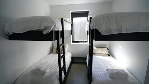 Konayuki - Hotel QLD 2