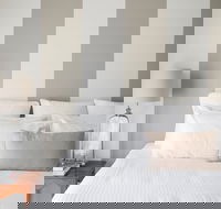 Lindenderry at Red Hill