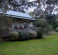 Pavilion at St Helens - Hotel QLD