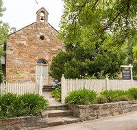 Roscrow bed and breakfast - Hotel QLD