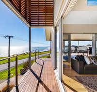 Sea La Vie Sellicks Beach - Hotel QLD
