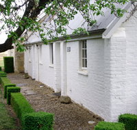 Somercotes