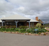Swaggers Motor Inn - Hotel QLD
