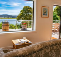 Tamar House - Hotel QLD
