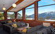 Viking Alpine Lodge - thumb 0