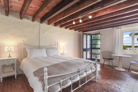 Wellington Courthouse. - Hotel QLD 2