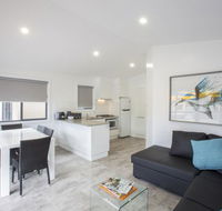 All Seasons Holiday Park - Hotel QLD