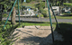 Sunrise Caravan Park - thumb 1
