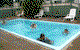 Sunrise Caravan Park - thumb 2