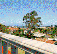 Southview Bulli