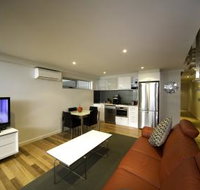5 Knots Metung - Hotel QLD