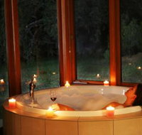 Boroka Downs - Hotel QLD