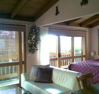 Helgrah Cottage - Hotel QLD