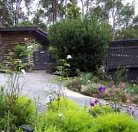 Sunway Farm B and B and Tours - Hotel QLD