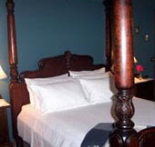 Wide Horizons Bed and Breakfast - Hotel QLD