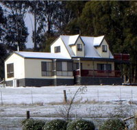 High on Mansfield - Hotel QLD