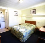 Esplanade Motel - Hotel QLD
