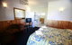 Esplanade Motel - thumb 1
