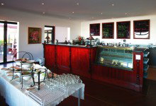 Esplanade Motel - Hotel QLD 2